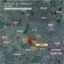 수원-1753 이미지