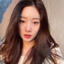 봄앤헤어