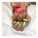 네일앤슬