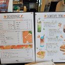 카페당리 - 강서구 대저중앙로 373 | 카페당리