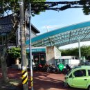 합동청사주유소 이미지