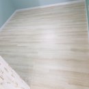 수원-0021 이미지