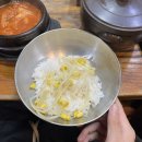 명운모텔 이미지