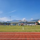 장수종합경기장 이미지