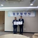 예담라이프 주식회사