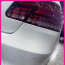 탑자동차공업사 이미지