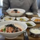 해저3만리 이미지