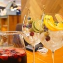 사평대로22길 27 이미지