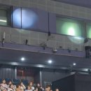 김형묵한의원 이미지