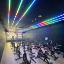 강변스파휘트니스 이미지