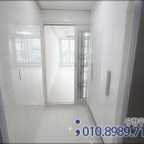 우창빌라 이미지