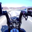 남북대로 이미지