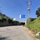 시흥조남사직단지 네이버블로그