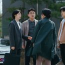 굿파트너 네이버블로그