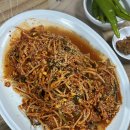 낙원볼태기 이미지