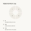 연천명소코스 이미지