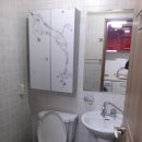 신구초등학교 이미지