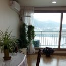 초이스펜션 이미지