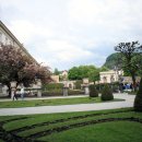 미라벨(MIRABELL) 이미지