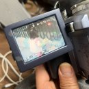 이레비디오 | 그 메달은 정말로 내거야. 그것 때문에 나무에 오른거라고. 소중한 물건이야 🥇