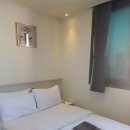 베네호텔 이미지