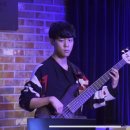 베네딕션
