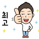 헤어스투디오엘