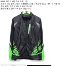 남자 바람막이 자켓 105, 110 사이즈 / 봄 점퍼 브랜드 자켓 나이키 노스페이스 이미지