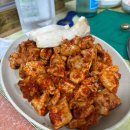 제주 보고정 투어 이미지