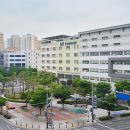 숙명여자대학교 노동조합 이미지