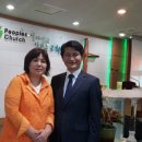 박찬목장 이미지