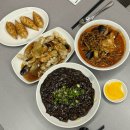 홍콩반점0410 정관달산점 | [부산맛집/기장 정관달산맛집] 정관 중식당 홍콩반점0410 정관달산점에서 가성비 끝판왕 중식세트 먹고...