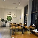 한식대첩 | 천안 성성동 이우철참고등어숯불에굽다 후기 한식대첩3 우승자 이우철 생선구이 밑반찬 무제한 맛집