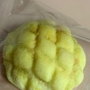 UR(의정부시)-[시민로]-하-25 | 모든 게 빨리 지나갈 것만 같은 2월