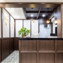 파사드모텔 이미지