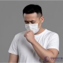 바로나 마취통증의학과 의원 이미지