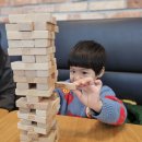 유엔군 초전기념관 | [24.12월] 오산 - 유엔군초전기념관/스미스평화관/카페,평화/키즈룸 (with 37개월 아이)