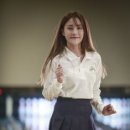 블링 이미지