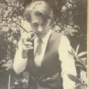 신석정 고택 이미지