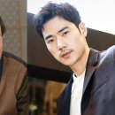 신구냉면 이미지