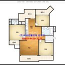 (주)월드스포츠컨설팅 이미지