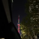 예원차이나 - 남동구 | 상하이 여행 후기 (1) - 디즈니 차이나 플래그십 스토어, 예원(豫园) 야경, 메이투안 배달로 해순향...