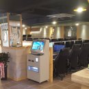 맛있는 PC방 이미지