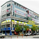 오렌지스쿨학원 이미지