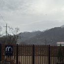 달다란금산 이미지