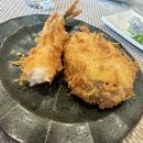 예도랑 이미지