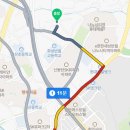 마포족발 이미지