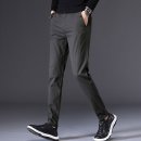 5358 쇼핑하우