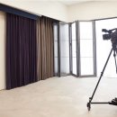 (주)게임스퀘어 이미지