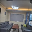 리버12펜션 이미지